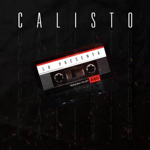 Calisto