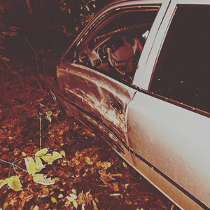 Phonke (Prod. By Clarityy)