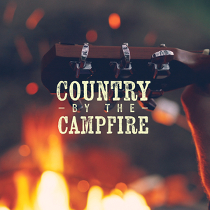 Talladega (Live At CenturyLink Center, Omaha, NE / April 8, 2017)