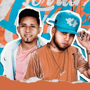 Linda Bela (Versão Tecnofunk)