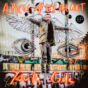 The Harder They Come, the Stronger We Go