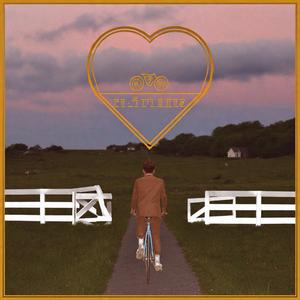 It's A Beautiful Trap