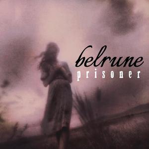 я хачу памерці