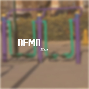 demo