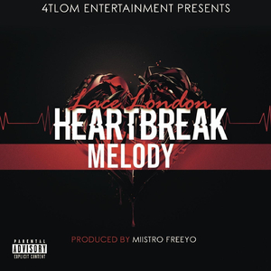 Heartbreak Melody
