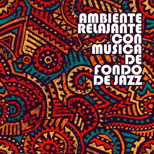 Musica Jazz Instrumental