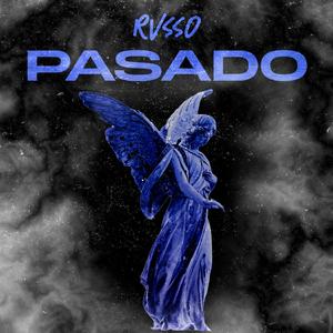 Pasado