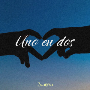 Uno En Dos