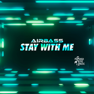 Stay With Me