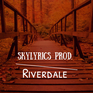 Riverdale