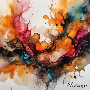 Mirage