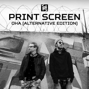 Ona (Alternative Edition)