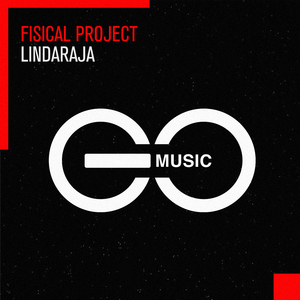 Lindaraja (Extended Mix)