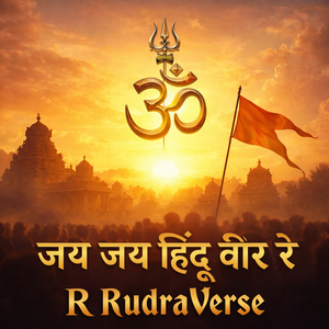 जय जय हिंदू वीर रे