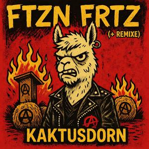 Schampus Fritze (feat. HELL-ENE POTT)