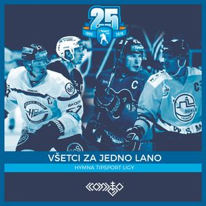 Vsetci za jedno lano