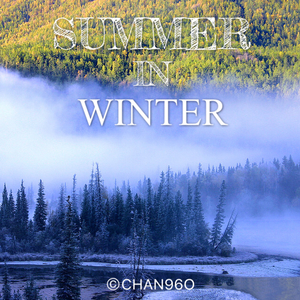 Summer in Winter
