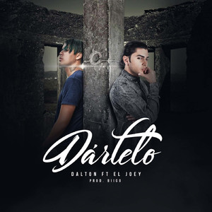 Dártelo