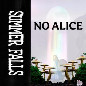 No Alice