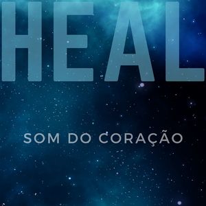 Heal: Som do Coração