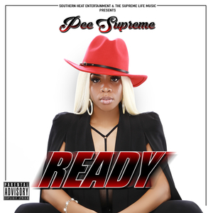 Scared (feat. DJ Chose) (Dirty)