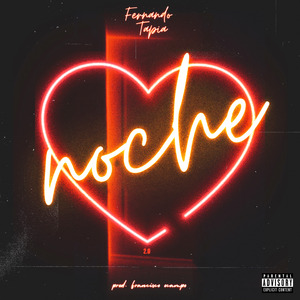 Noche (Versión 2.0)