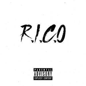 R.I.C.O (feat. SK)