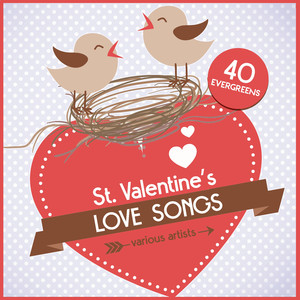 Why Do Fool Fall in Love