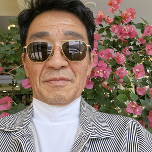 십년만 돌려줘요 (MR)