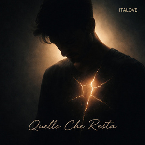 Quello Che Resta