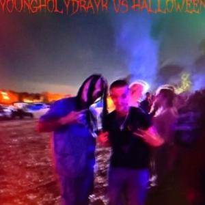 Swamps (feat. Chato HD)