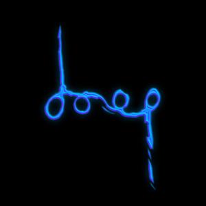 špatnej vtip (feat. Gekoner)