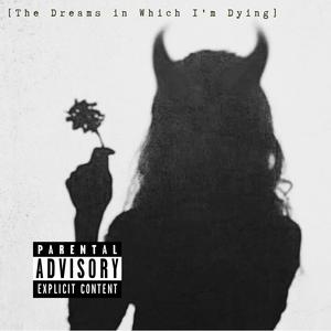 The Dreams in Which I'm Dying