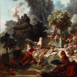 Pretty Girls Interlude