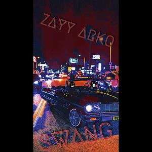 SWANG