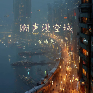临界