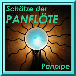 Muss I Denn