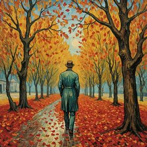 苦乐年华 (DJ默涵版)