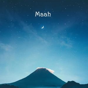 Maah