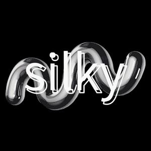 Silky