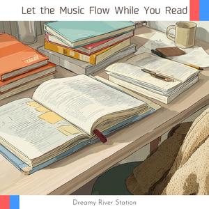 Mellow Pursuit of Focus (Key G Ver.)