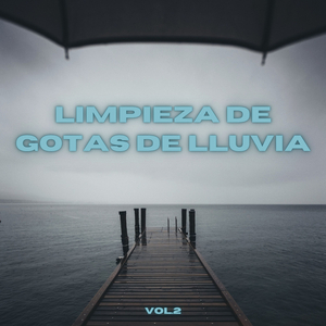 Lluvia Cae