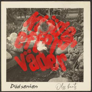 Kläder efter väder (feat. Olss Beats)