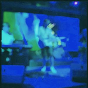 人類の最後、希望は絶望（feat. 木下）