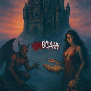DEADBYDAWN