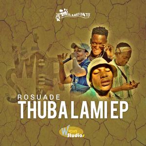 Ajuru (feat. Phumzo)