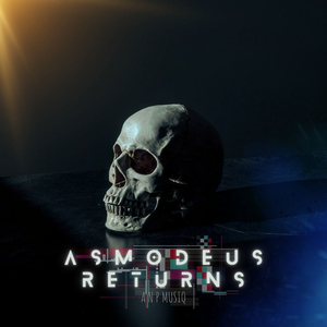Asmodeus Returns