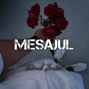 Mesajul