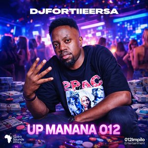 Kaofela(Feat Li Yang)