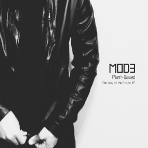 Plant-Based (Original Mix)